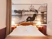 Atelier Saint Germain Hotel - Hotel