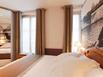 Atelier Saint Germain Hotel - Hotel