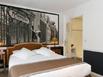 Atelier Saint Germain Hotel - Hotel