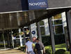 Novotel Resort & Spa Biarritz Anglet - Hotel