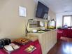 Hotel Residence Anglet Biarritz-Parme - Hotel