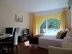 Hotel Residence Anglet Biarritz-Parme - Hotel