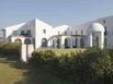 Villa Clara - Hotel