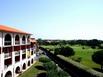 Rsidence Maeva Mer & Golf - Hotel