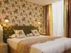 Hôtel Le Regent Paris - Hotel