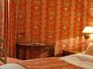 Hôtel Le Regent Paris - Hotel