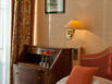 Hôtel Le Regent Paris - Hotel
