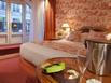 Hôtel Le Regent Paris - Hotel