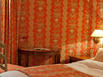 Hôtel Le Regent Paris - Hotel