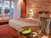 Hôtel Le Regent Paris - Hotel