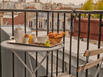 Hôtel Le Regent Paris - Hotel