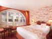 Hôtel Le Regent Paris - Hotel