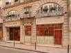 Hôtel Le Regent Paris - Hotel