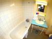 Htel de lOurs - Hotel