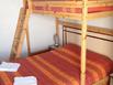Htel du Pic dAnie - Hotel