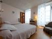Logis Htel de France - Hotel