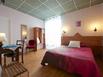 Logis Htel de France - Hotel