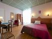 Logis Htel de France - Hotel