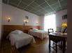 Logis Htel de France - Hotel