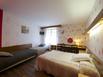 Logis Htel de France - Hotel