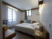 Logis Htel de France - Hotel