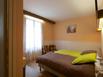 Logis Htel de France - Hotel