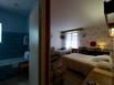 Logis Htel de France - Hotel