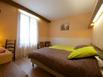Logis Htel de France - Hotel