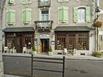Logis Htel de France - Hotel