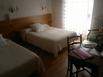 Logis Htel de France - Hotel