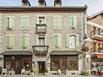 Logis Htel de France - Hotel