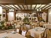 Logis Htel de France - Hotel