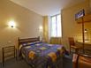 Logis Htel de France - Hotel
