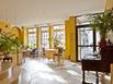 Logis Htel de France - Hotel
