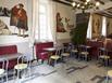 Logis Htel de France - Hotel