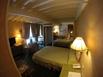 Htel le Relais Medicis - Hotel