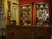 Htel le Relais Medicis - Hotel
