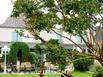 Hôtel Restaurant Chilo - Hotel