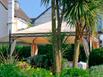 Hôtel Restaurant Chilo - Hotel