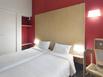 B&B Htel Bayonne - Hotel