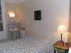 Hôtel des Arceaux - Hotel