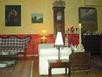Hôtel des Arceaux - Hotel