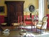 Hôtel des Arceaux - Hotel