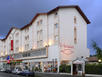 ibis Bayonne Centre - Hotel