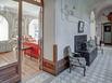 Chteau du Clair de Lune - Chateaux et Hotels Collection - Hotel