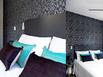 Hôtel Oxo - Hotel