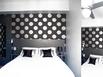 Hôtel Oxo - Hotel