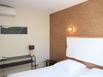 Palacito - Hotel