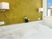 Le Gamaritz - Hotel