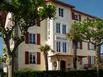 Htel Saint Julien - Hotel